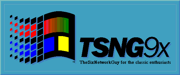 The Logo