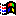 favicon.ico